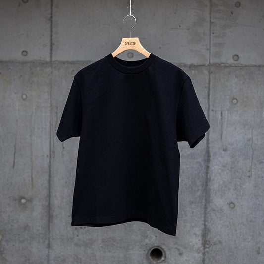 10oz T-shirt - BLACK