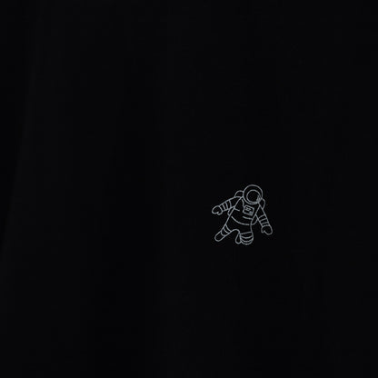 [数量限定] ASTRO - 10oz Tシャツ BLACK